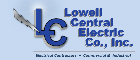 LC Lowell Central Electric